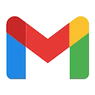 Gmail